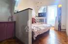 Apartament 3 camere decomandat, 88 mp, etaj 4/4 - 13