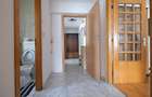 Cal. CALARASILOR, apartament 2 camere decomandate, mobilate si utilate, etaj 6/8 - 8