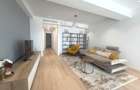 Apartament premium cu 3 camere de inchiriat | The Corner Floreasca | - 1