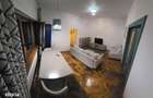 Apartament 2 camere, in vila, zona Foisorul de Foc - 2