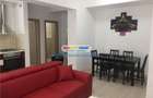 Cod 224     3 Camere bloc Boutique Delea veche - 5