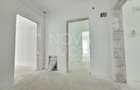 Apartament cu 2 camere, decomandat, Str. Doamna Stanca - 7