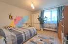 Apartament 3 camere, 74 Mp + curte 15 mp, Apahida - 4