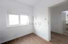 Duplex separat prin casa scarii - design modern - zona excelenta - 8