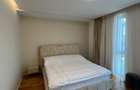 Vila tip townhouse 6 camere | Pipera | Matei Millo | Pret cu TVA inclus - 18