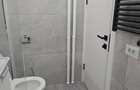 Apartament 2 camere, Cișmigiu-Plevnei, renovare nouă, vedere frumoasă. - 12
