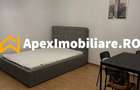Garsoniera de inchiriat Iancului București | ApexImobiliare.ro - 4