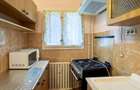Apartament 1 camere,  Louis Pasteur Zorilor - 6