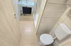Apartament modern– Iris Residence, 62mp+21 terasa, et,4/6, garaj subteran - 5