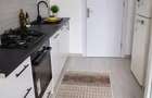 Apartament decomandat 2 cam cu gardina si parcare stb la bloc central - 6