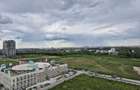 Penthouse 124 mp + 2 locuri de parcare - Belvedere Residence cu vedere la lac - 17