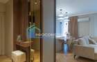 Apartament premium 3 camere | 2 bai | parcare subterana | 225.000 EUR - 9