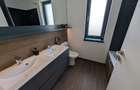 Casa parter 4 camere 109mp | 0 comision | mobilat utilat | Tunari str Ceair - 17