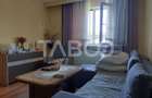 Apartament 3 camere 45 mp mobilat utilat Mihai Viteazul Sibiu - 5