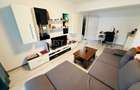 2 camere cu Parcare | Metropolitan Residence | 5 min Metrou Nicolae Teclu - 1