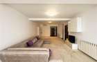 Apartament de inchiriat 3 camere Herastrau - 5