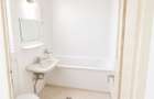 Garsoniera 32mp, cu priveliste spre munti - 3