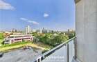 Apartament 3 camere- spațios si luminos, in complex Vivalia- Medicina - 22