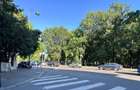 Vila interbelică - 5