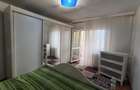 APARTAMENT 2 CAMERE DECOMADAT - 6