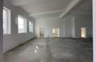 Spatiu Sipote, de la 100mp la 202mp, pt. magazin, productie - 7