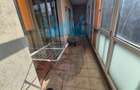 Apartament 2 Camere Doamna Ghica Plaza Bucuresti - 6