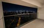 ONE VERDI PARK 5 CAMERE FIRST RENT | UNDERGROUND PARKING - 5