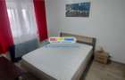 Apartament 2 camere | Dristor | Semidecomandat | 7min. metrou - 4