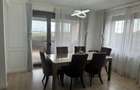 Casa P+1 - 164 mp + teren 255 mp - Pipera - 10