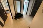 AP. 2 CAMERE PANTELIMON, BUCATARIE INCHISA, PET-FRIENDLY, MODERN - 5