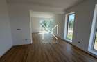 Casa Duplex | Zona Rasnov | Vedere Munte | Comision 0% - 5