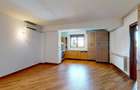 Apartament superb cu 2 camere, 97 mp - Dorobanti, bloc 2010 - 2
