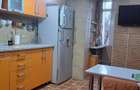 Apartament 3 camere, la 5 minute de metrou Ștefan cel Mare , zona Parcul Circuui - 4