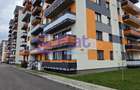 Apartament 3 Camere Brașov Tractorul Parcare - 3