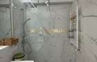 3 Camere de inchiriat | NUSCO City | Centrala | Posibilitate Parcare - 15
