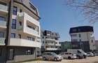 Spatiu comercial, 78 mp + 37mp balcon, iunie 2027 - 6