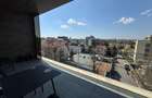 Apartament 4 camere de Lux in One Rahmaninov zona Floreasca Barbu Vacarescu - 20