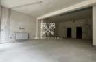 Spațiu comercial | Birou | Magazin | Showroom, strada Fabricii - 6