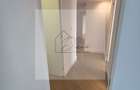 Apartament 4 camere  Cortina 126 Iancu Nicolae I Jolie Ville I COM0% - 7