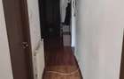 Apartament 2 camere decomandat- CUG - 8