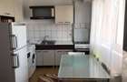 Apartament 2 camere 60mp, balcon, etaj intermediar, zona Iulius Mall - 7