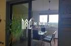 Apartament 2 camere | Balcon | 52 MPU | Mobilat | Tilisca - 1