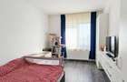 Apartament 2 Camere Generos 54mp + Parcare, Stupini, Proprietar - 7