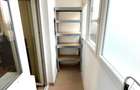 Apartament 2 camere Drumul Taberei -metrou Raul Doamnei - 4