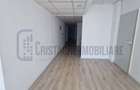 Universitate - birouri la cheie, suprafate intre 40 m² si 2500 m² - 8