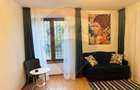 Apartament cu 2 camere de închiriat în zona 13 Septembrie - 7