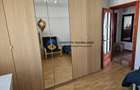 Apartament lux 2 camere-  Darmanesti - 8