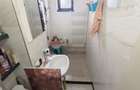 Apartament 2 camere zona vest, etaj intermediar - 7