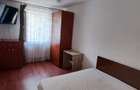 Apartament 3 camere Ciresica, etaj 2, Centrala Gaze - 4