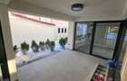 Spatiu comercial primaria Popesti. - 4